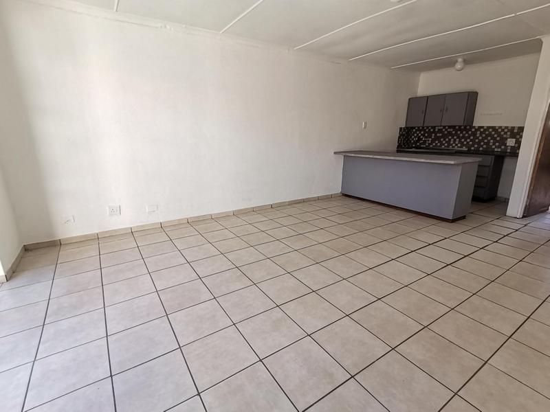 To Let 0 Bedroom Property for Rent in Ceres Western Cape